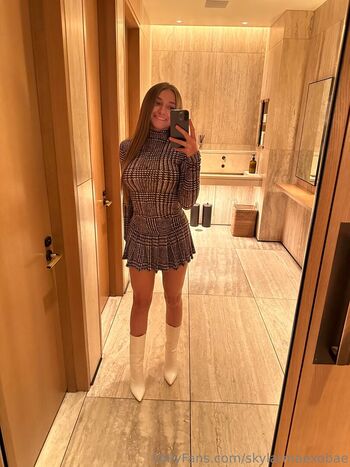 skylarmaexobae