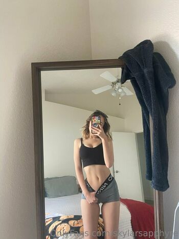 skylarshorts
