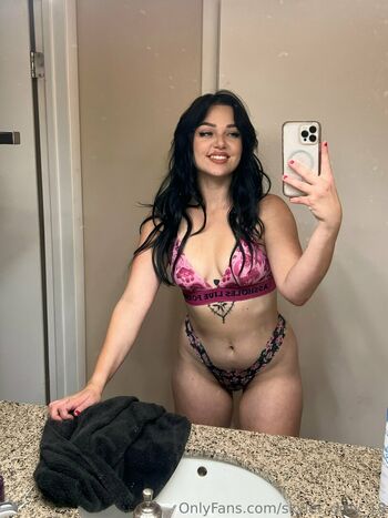 skyler_grey_18