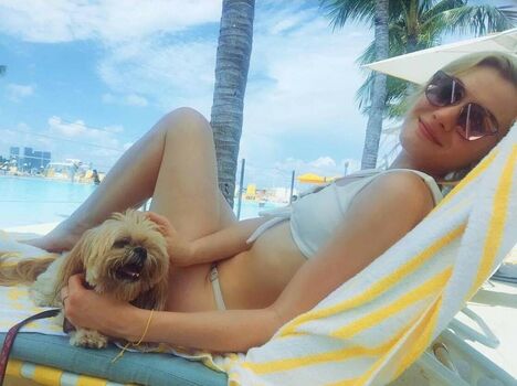 Skyler Samuels