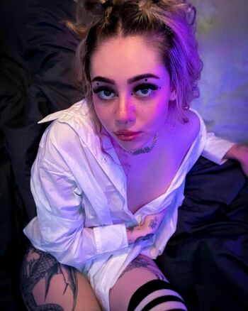 skylergrace