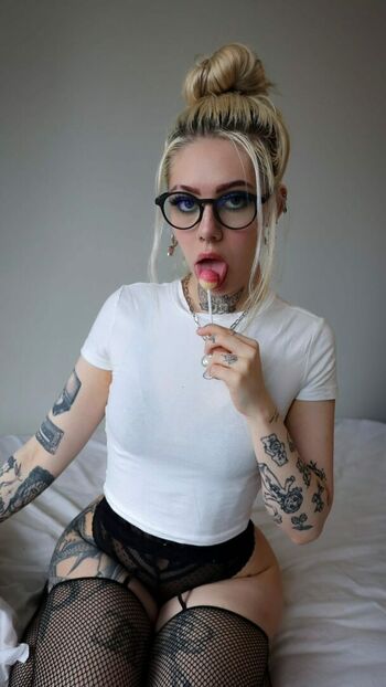 skylergrace