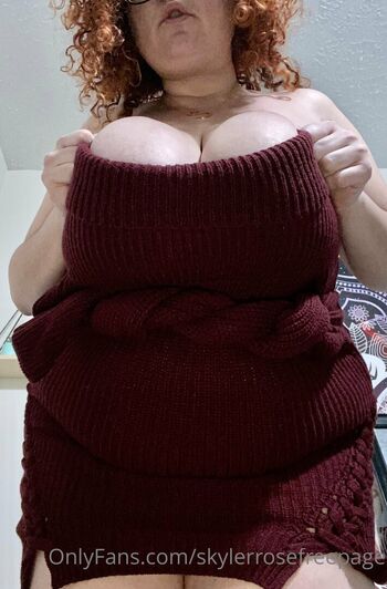skylerrosefreepage