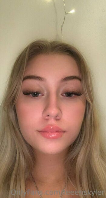 skylerstormxo