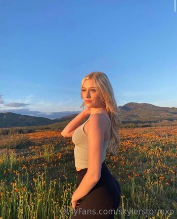 skylerstormxo