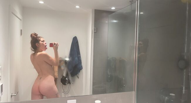 skylerxoxo