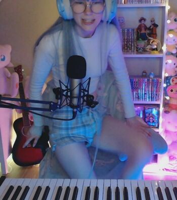 Skymi_chan
