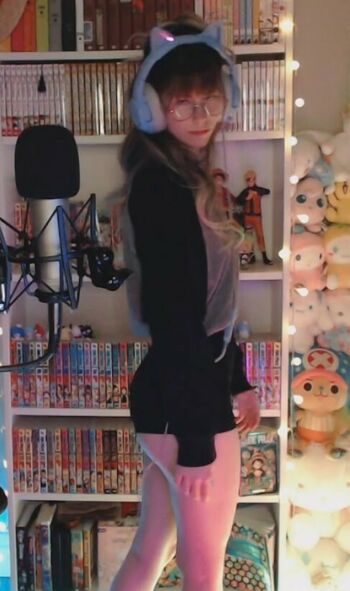 Skymi_chan