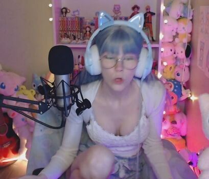 Skymi_chan