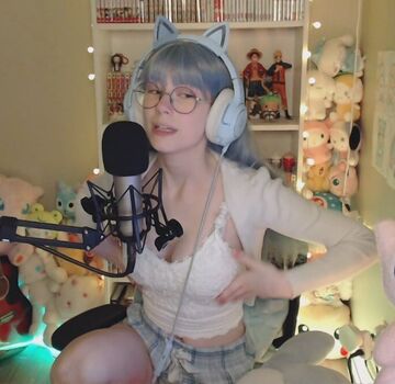 Skymi_chan