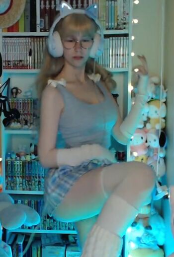 Skymi_chan