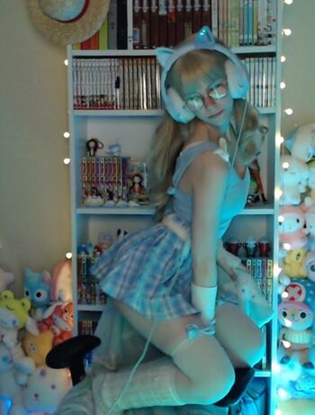 Skymi_chan