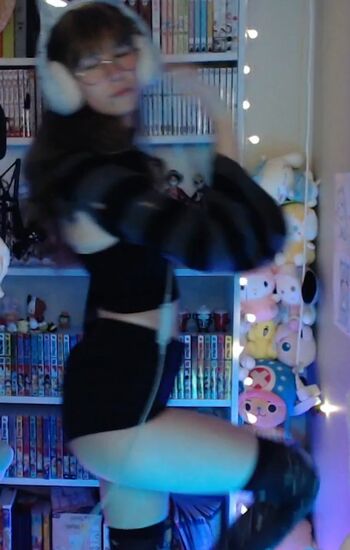 Skymi_chan