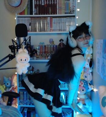 Skymi_chan