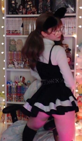 Skymi_chan