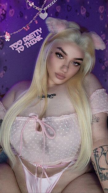 skyrhi