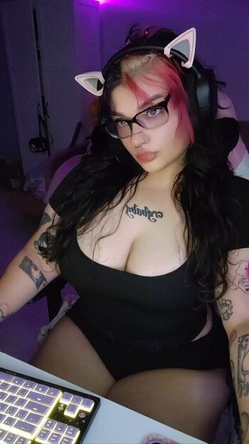 skyrhi