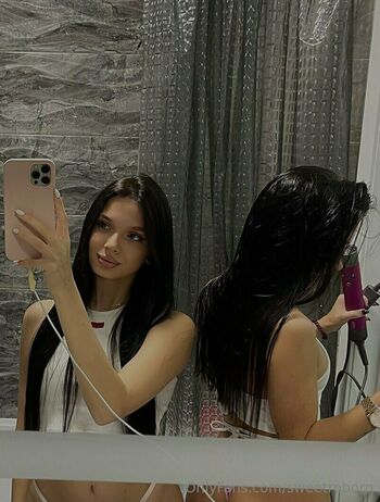 skyrror