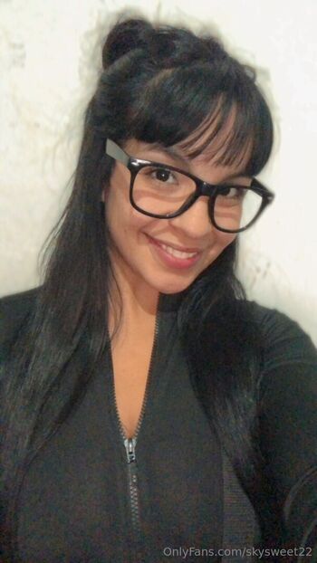 skysweet22