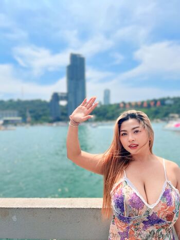 skythai
