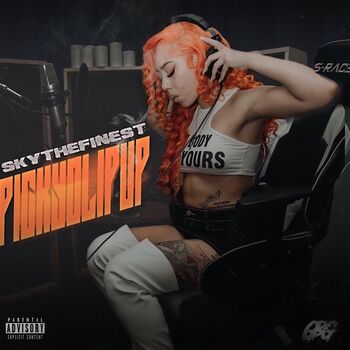 Skythefinest