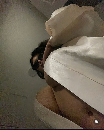 Skyxx_xxxx