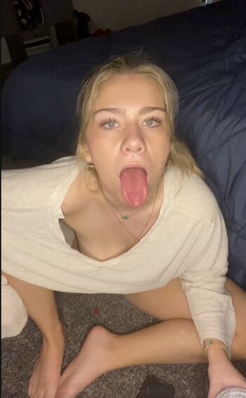 skyywerner