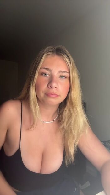 skyywerner