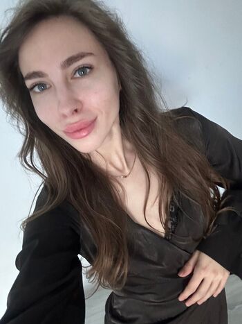 slastyona