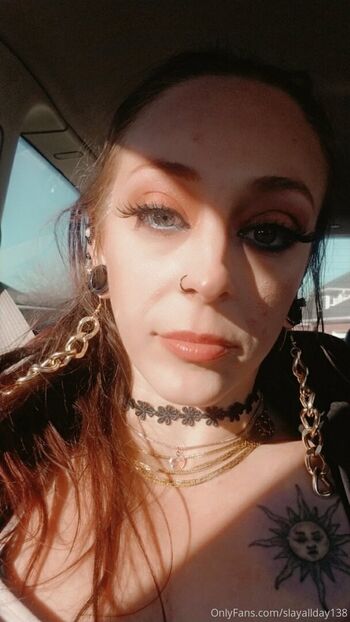 slayallday138