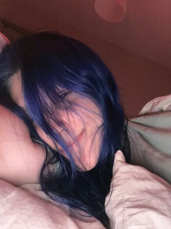 sleepingsonya