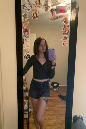 sleepykatesith
