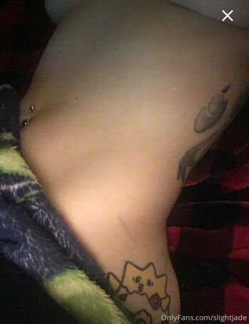 slightjade
