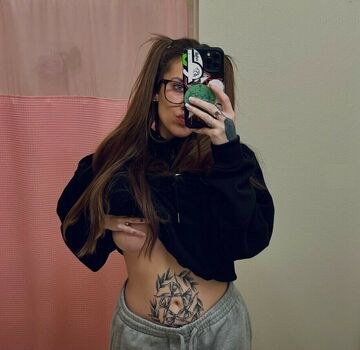 Slimeydi