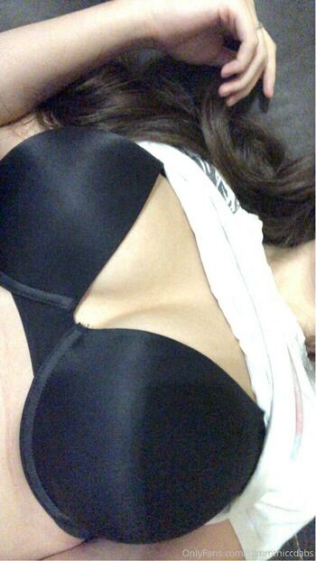slimmthiccdabs
