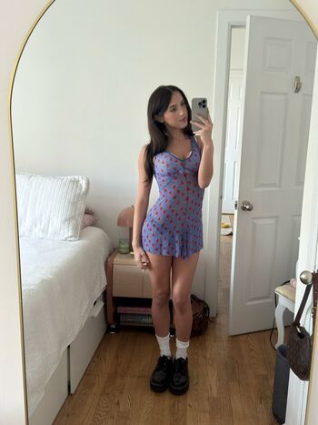 Sloan Bailey