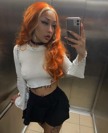 Sloppyxprincesss