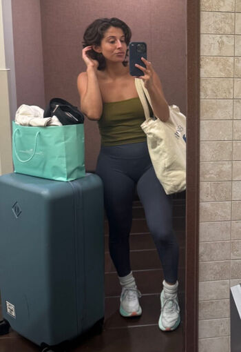 Slothgirl__