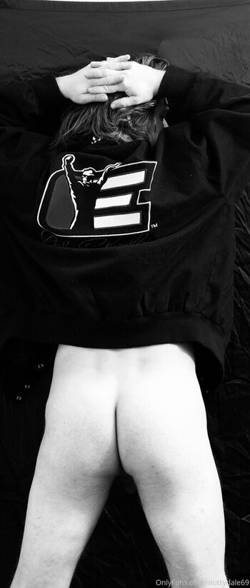 sluttydale69
