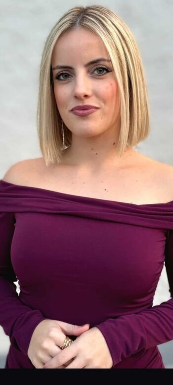 SluttyEstela27