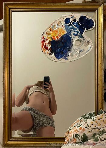 Slxtmuffin_xoxo