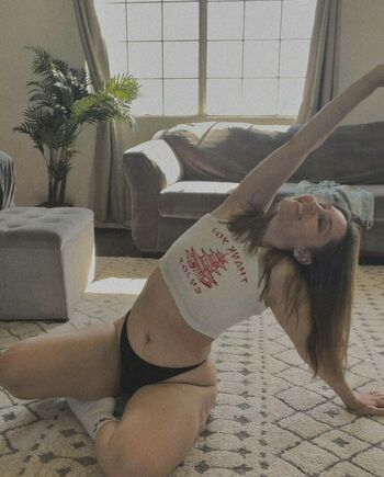 slybabe