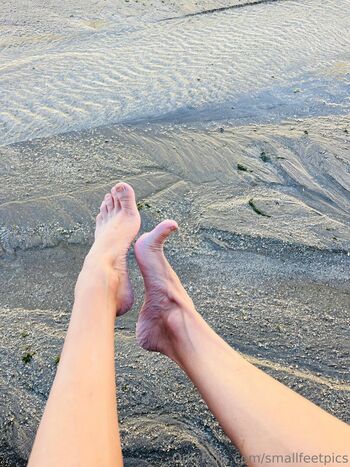 smallfeetpics