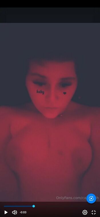smh._.calii