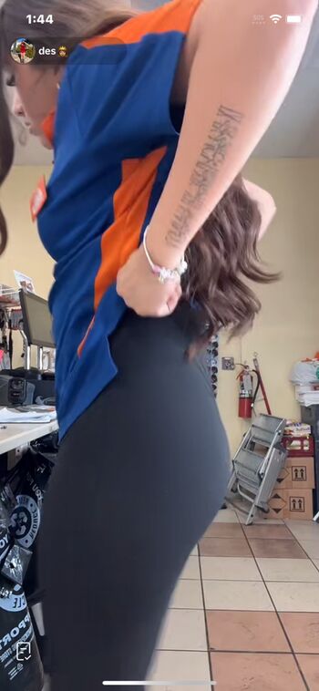 Smiileydess
