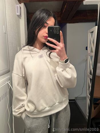 smile2003