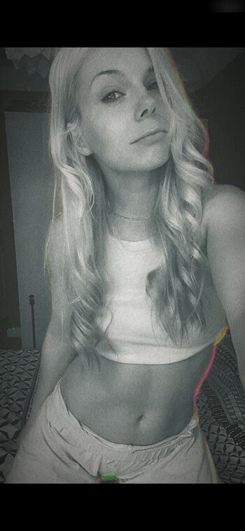 SmileyDani