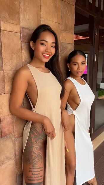 smileymind