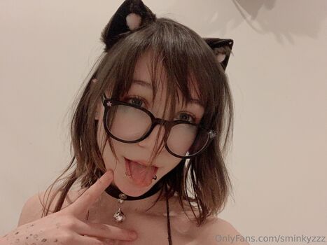 sminkyzzz