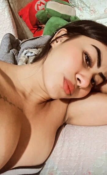 Smir Ferreir